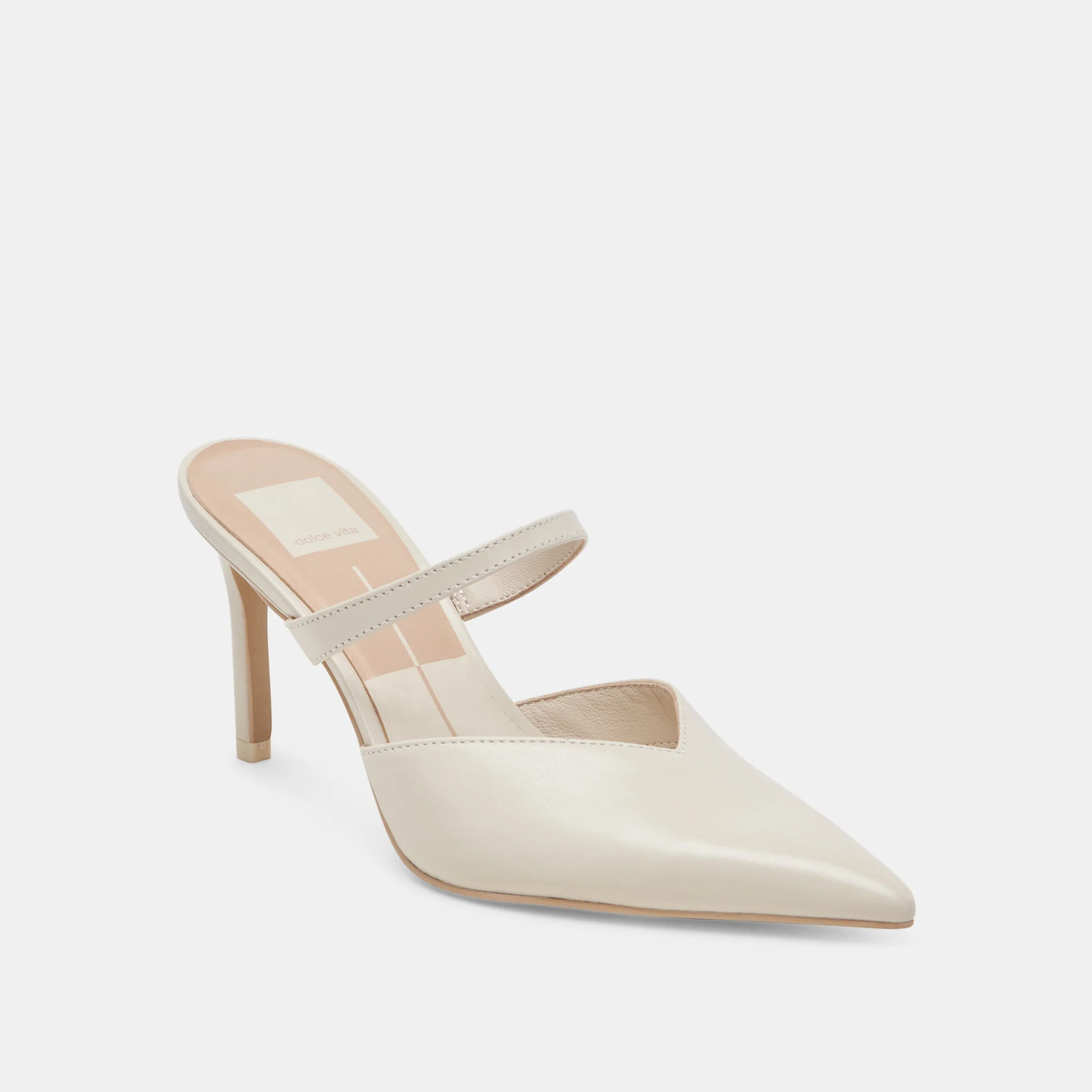 Kanika Heels | DolceVita.com