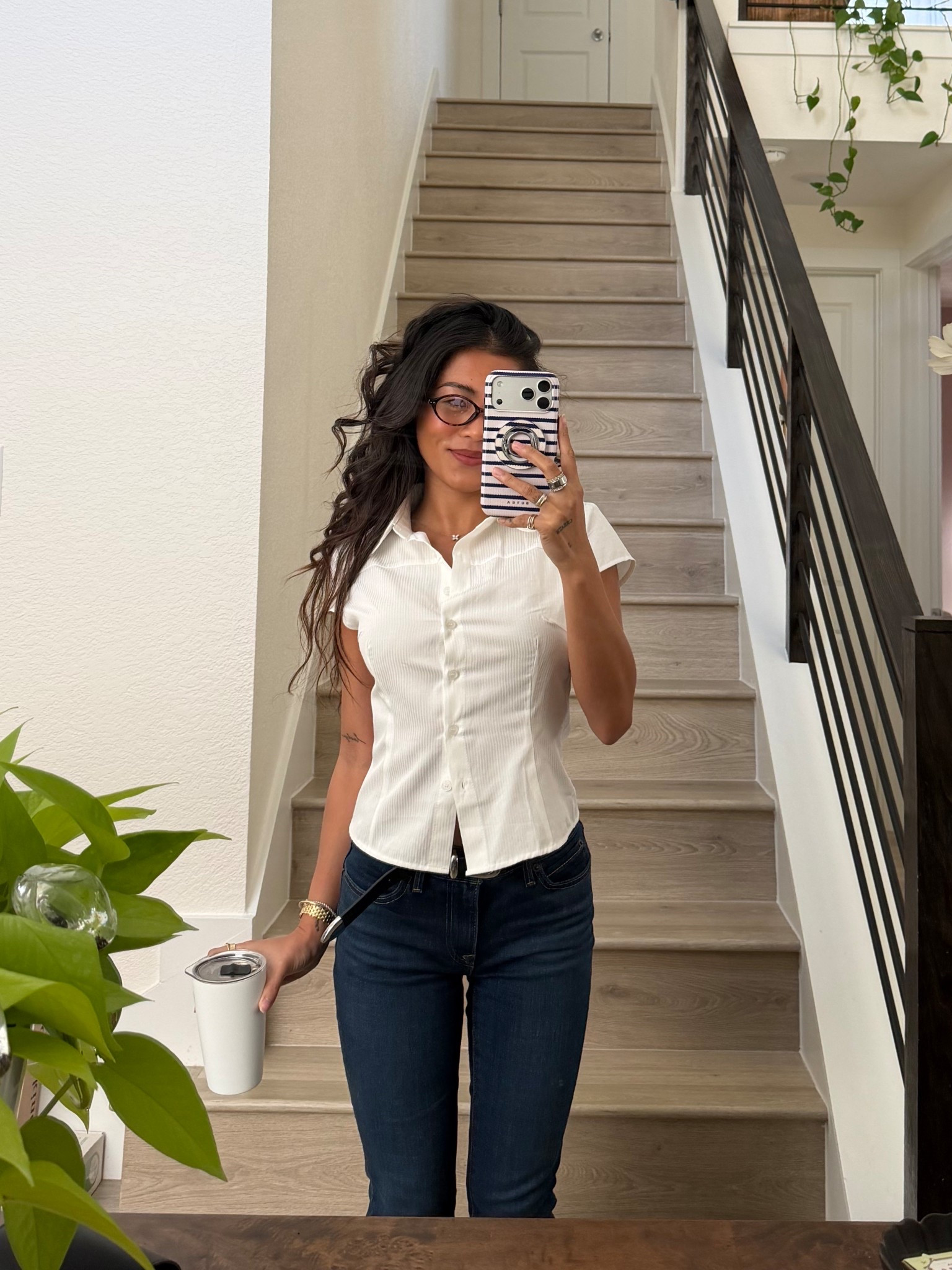 day in the life! 

#LTKFindsUnder50 #LTKPetite #LTKootd