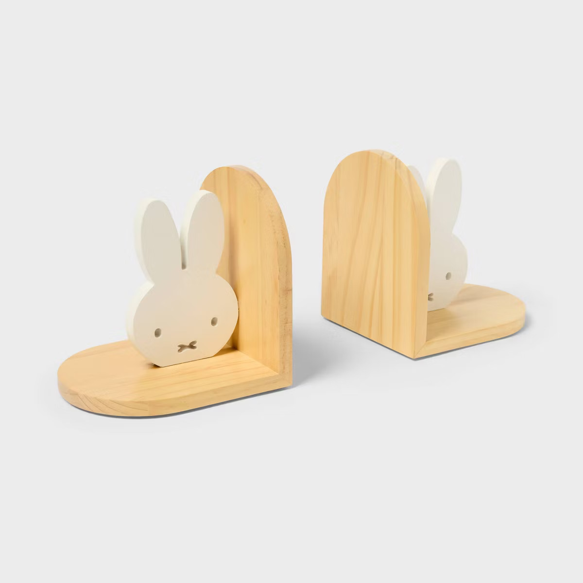 SponsoredTargetHome & DecorKids\u2019 HomeKids\u2019 DecorKids\u2019 Decorative Accents & Accesso... | Target