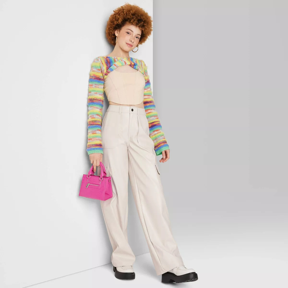 Target/Clothing, Shoes & Accessories/Women’s Clothing/Bottoms/Pants‎ | Target