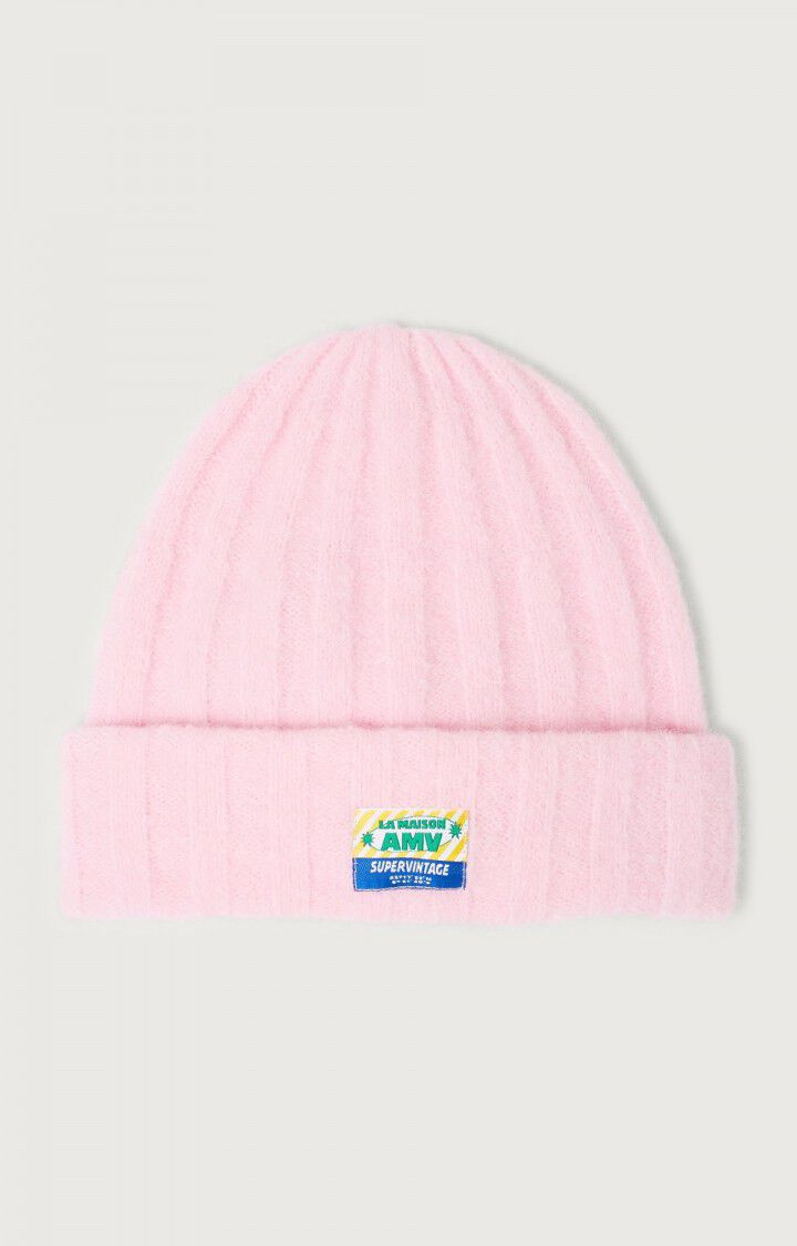 Unisex's beanie Vitow | American Vintage