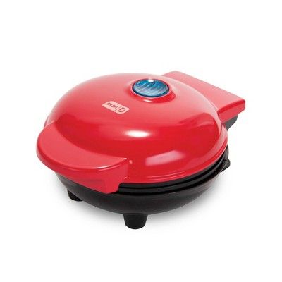 Dash Mini Waffle Maker | Target