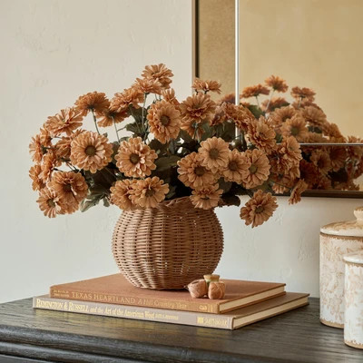 Sienna Mum Bouquet | Magnolia