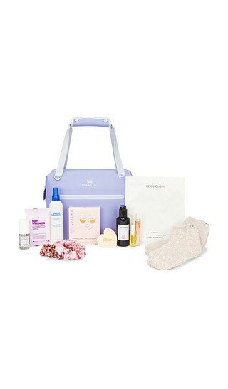 REVOLVE Beauty New Mama Discovery Set. | Revolve Clothing (Global)
