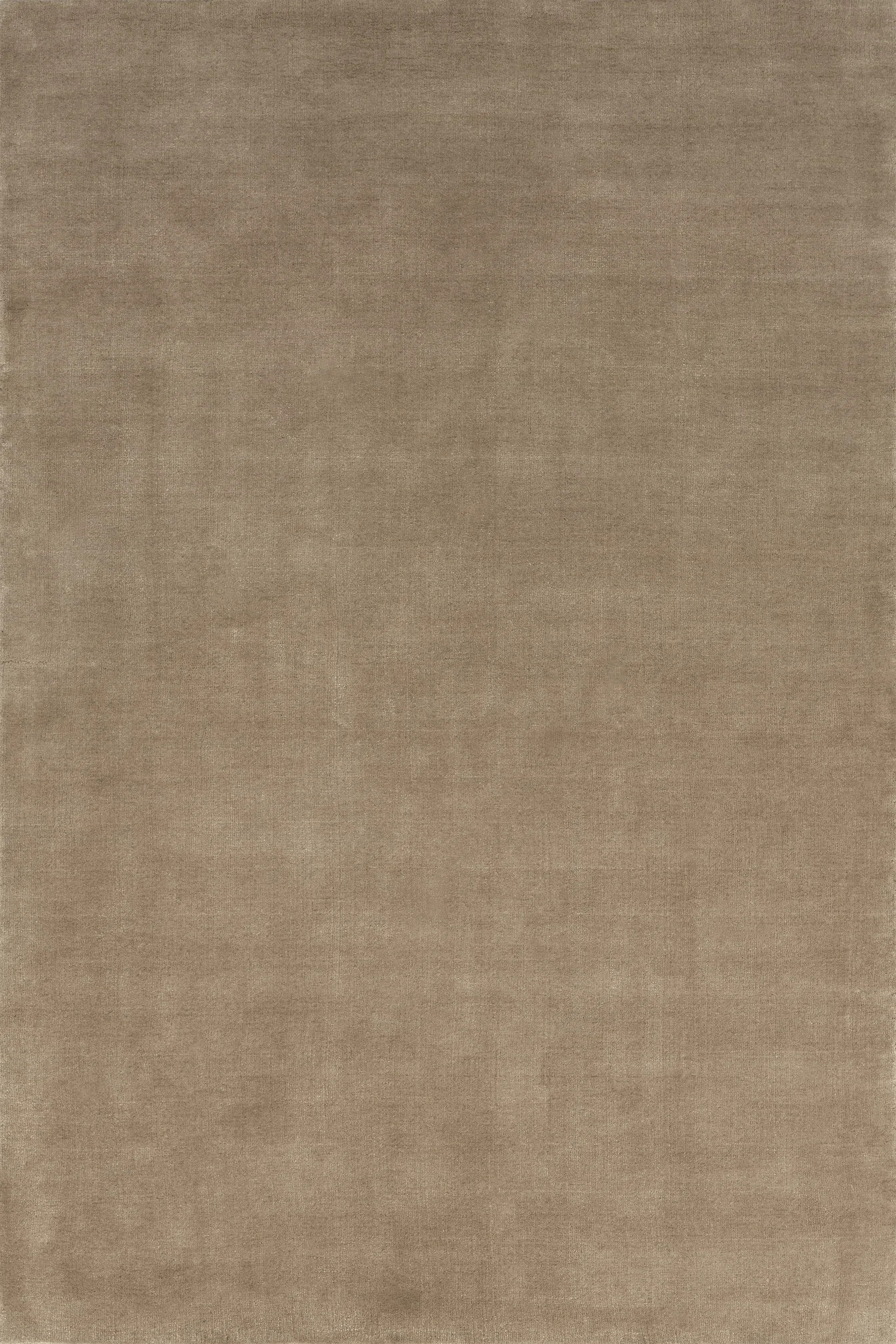 Zephira Modern Solid Area Rug | Wayfair North America