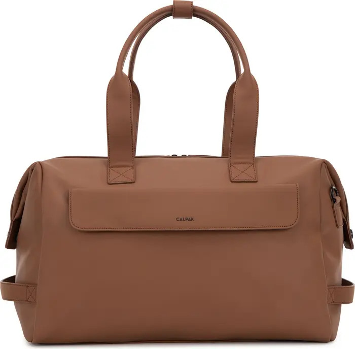 Hue Duffle Bag | Nordstrom