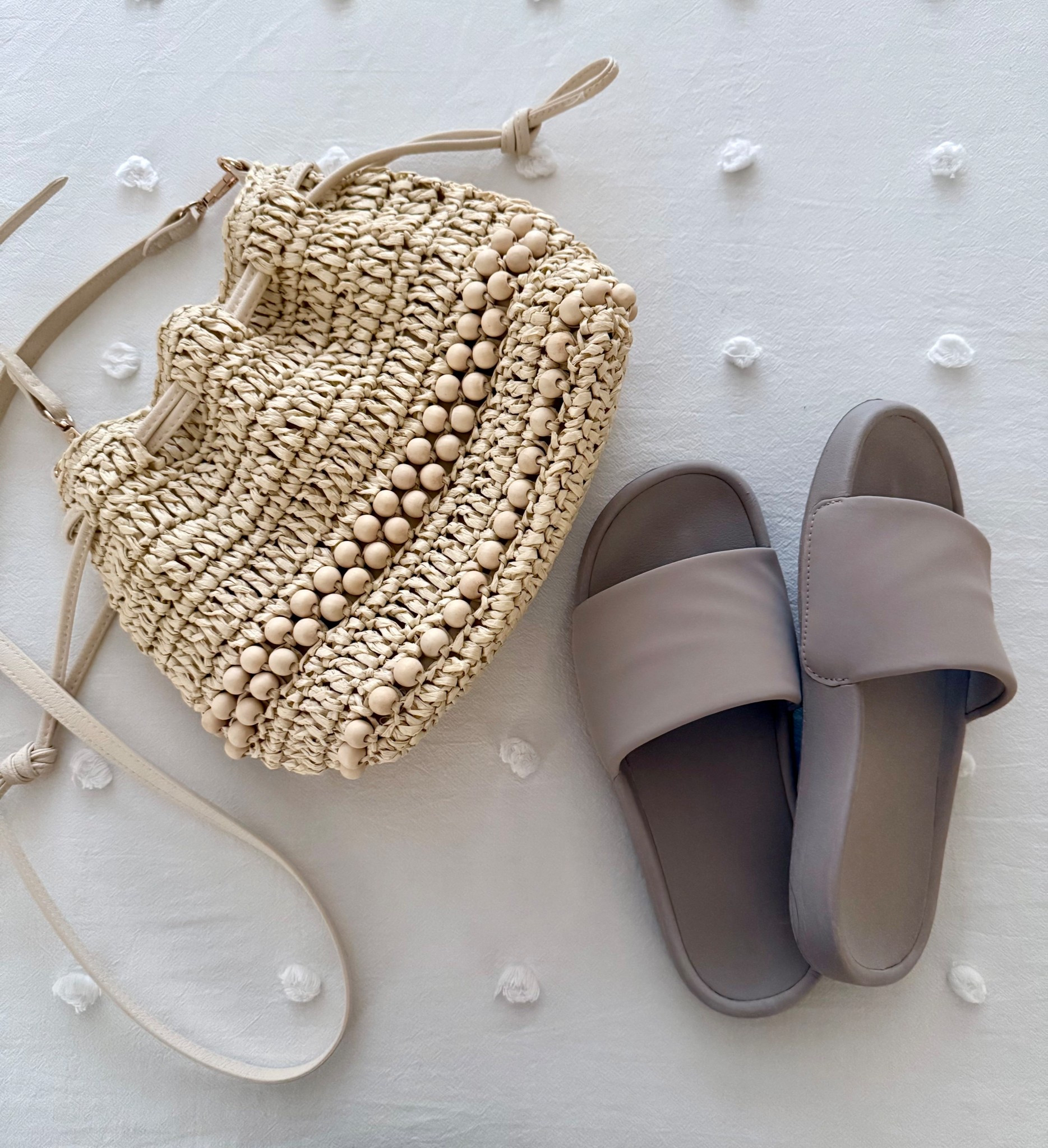 Target summer finds for the beach or pool. 


#LTKItBag #LTKShoeCrush #LTKSeasonal #LTKSummerEdit