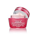 Peter Thomas Roth Vital-E Microbiome Age Defense Eye Cream, Anti-Pollution Eye Cream, Blue Light Def | Amazon (US)