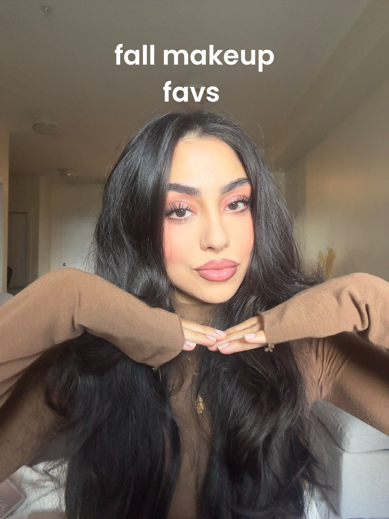eyes lips and blush are what really can transform your makeup from summery to fall vibes, these are my fav shades for toasty fall tones! 

#LTKBeauty #LTKFindsUnder50 #LTKSaleAlert