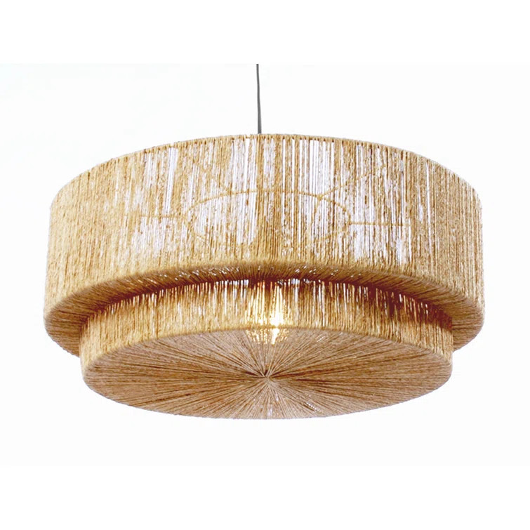 Cocktail 1 - Light Pendant | Wayfair North America
