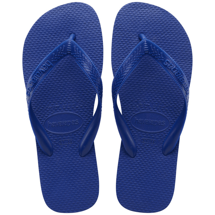 Top Flip Flops | Havaianas