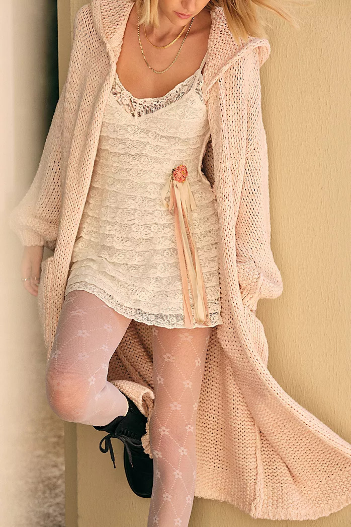 Dress | Free People (Global - UK&FR Excluded)