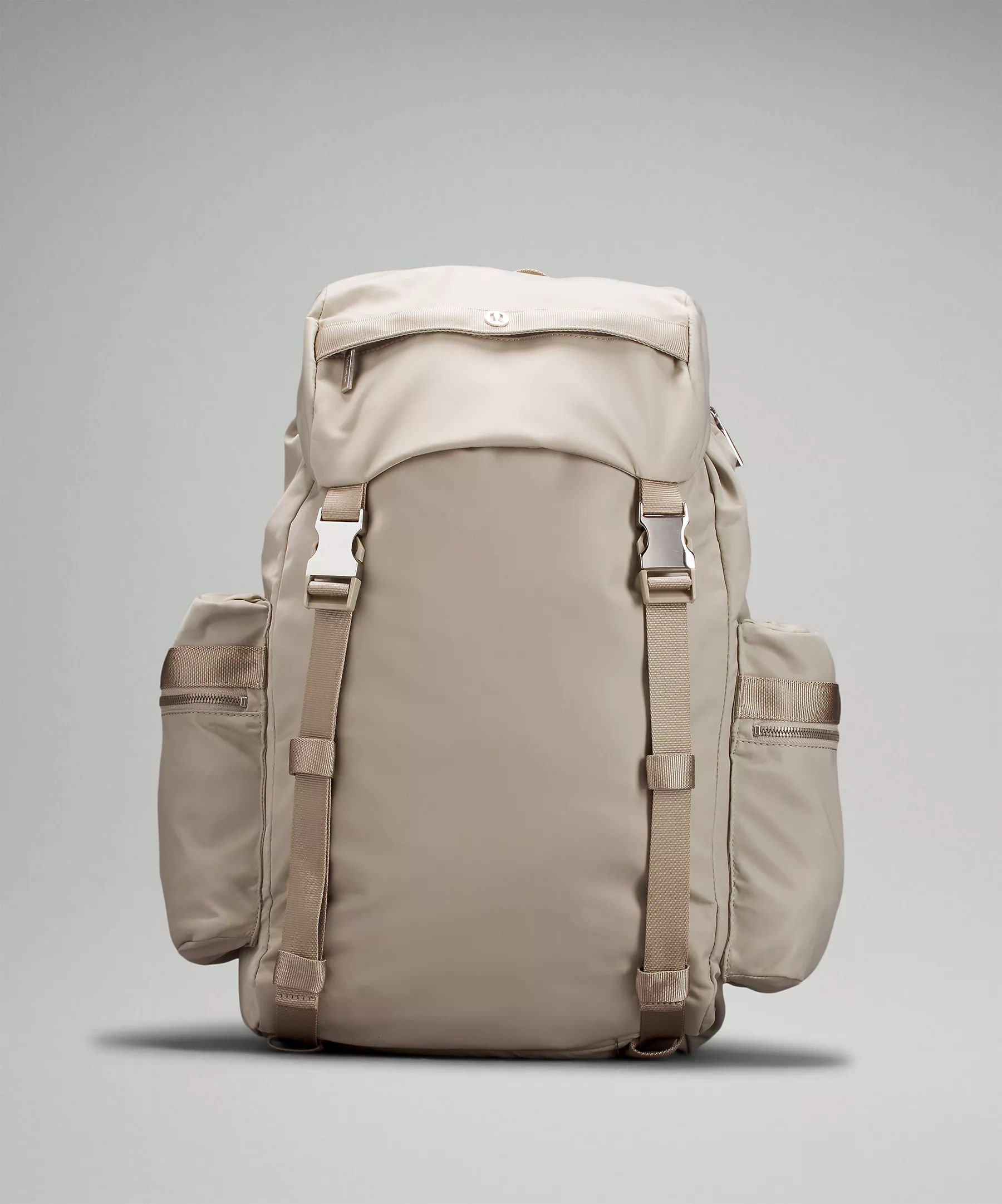 Wunderlust Backpack 25L | Unisex Bags,Purses,Wallets | lululemon | Lululemon (US)