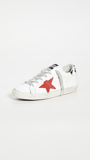 Superstar Sneakers | Shopbop