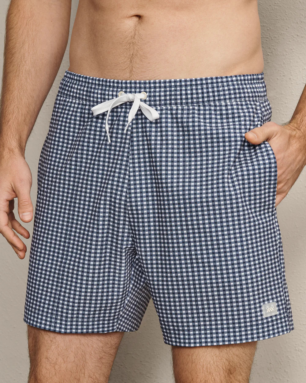 R&R Trunk - 5.5" | Rhone