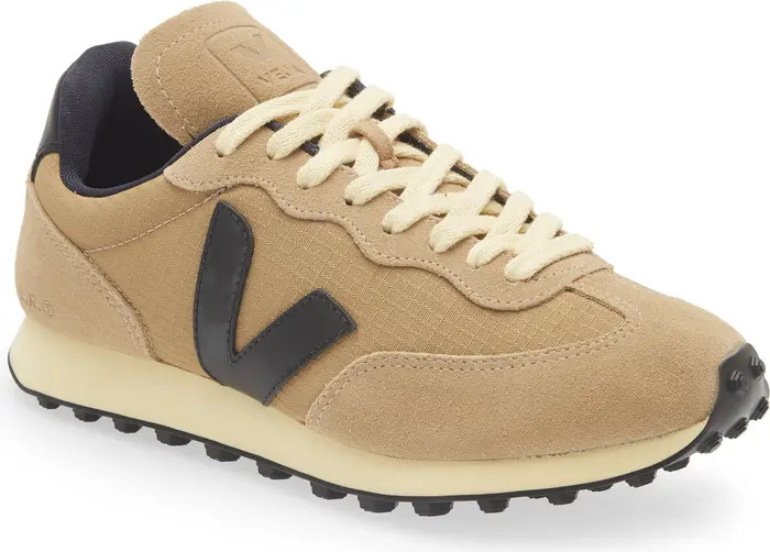 Veja Rio Branco Sneaker | Nordstrom | Nordstrom