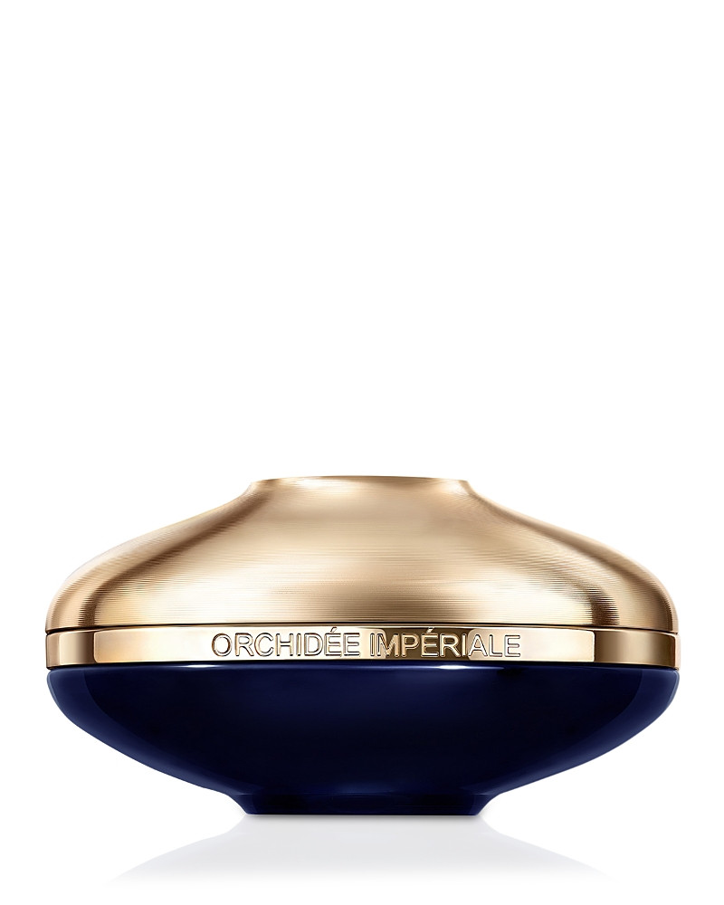 Guerlain Orchidee Imperiale The Longevity Light Cream 1.6 oz. | Bloomingdale's (US)
