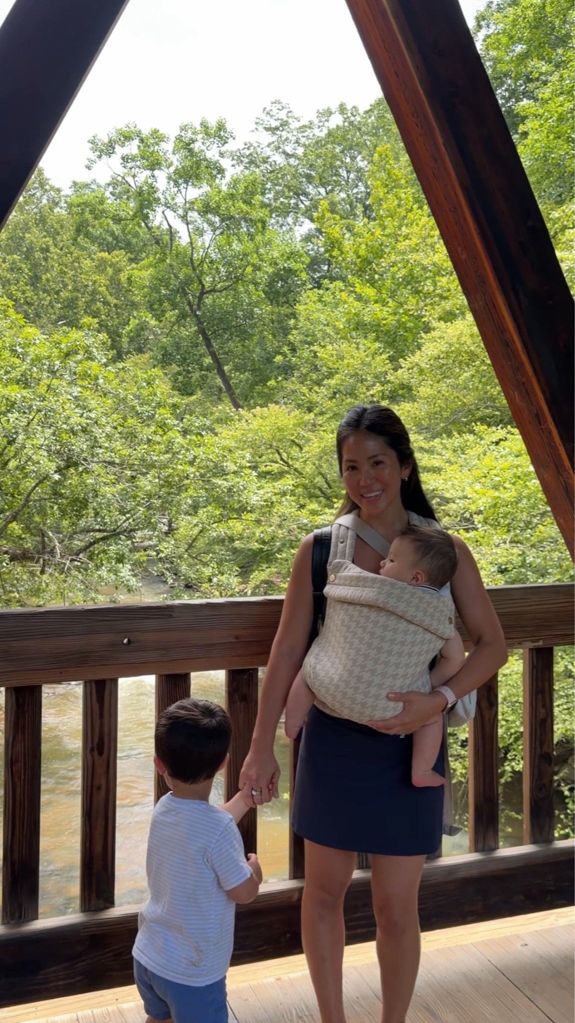Mom fit of the day

#LTKootd #LTKKids #LTKdayinmylife