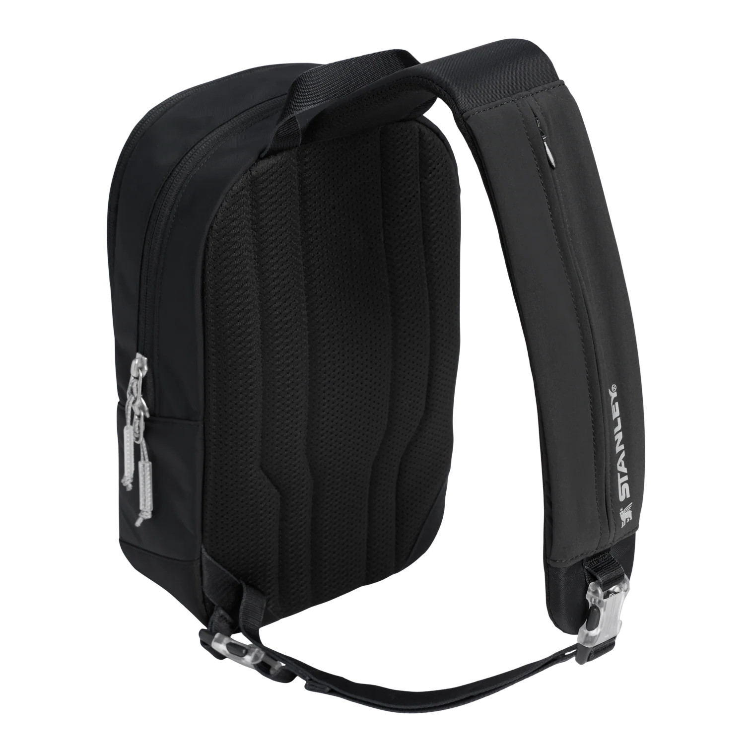 The Vitalize™ Macro Method Crossbody Bag | 10 QT | Stanley 1913 (US)