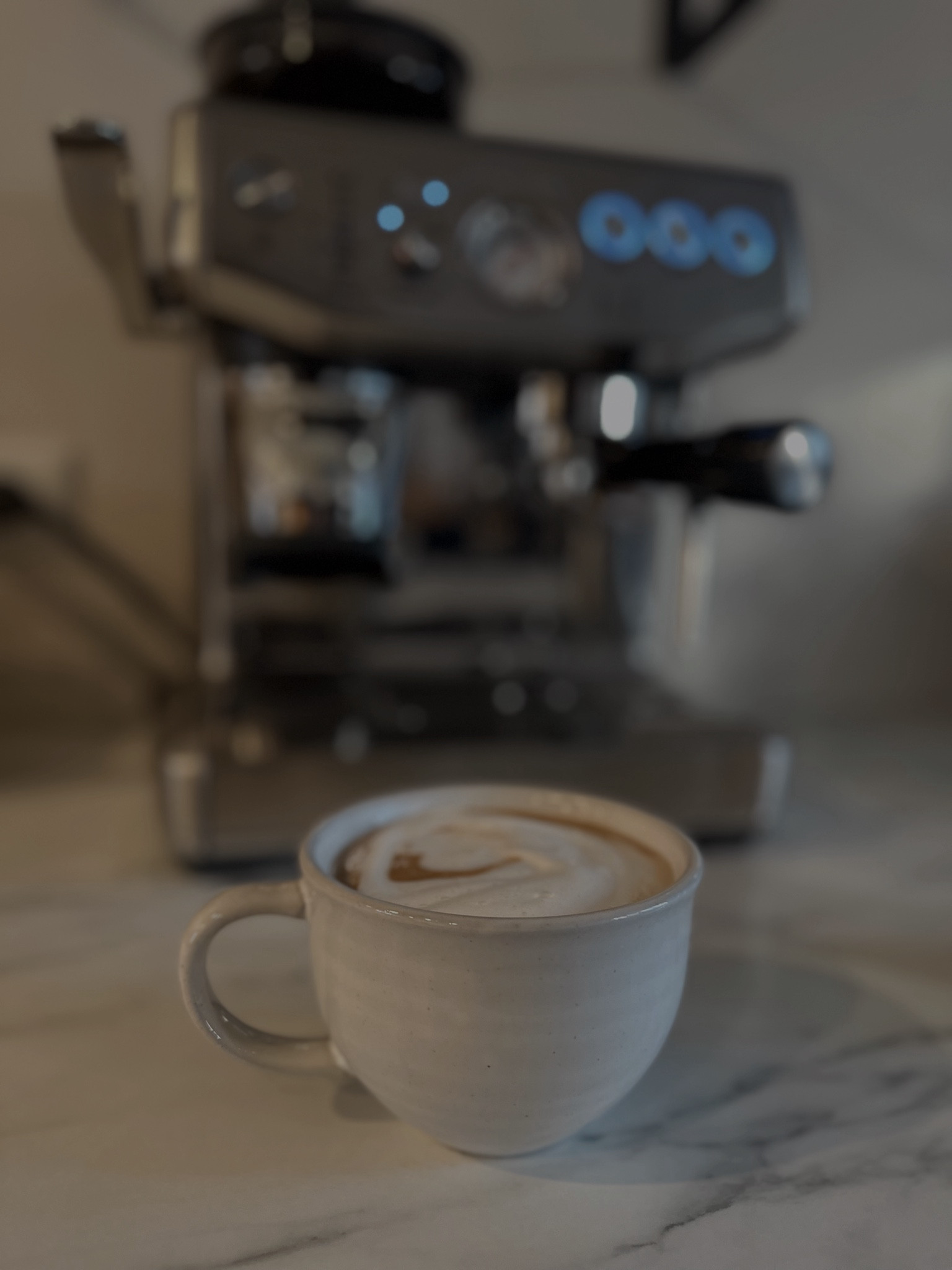Lunch Lattes
 Impress > Express 

#LTKHome #LTKGiftGuide #LTKFamily