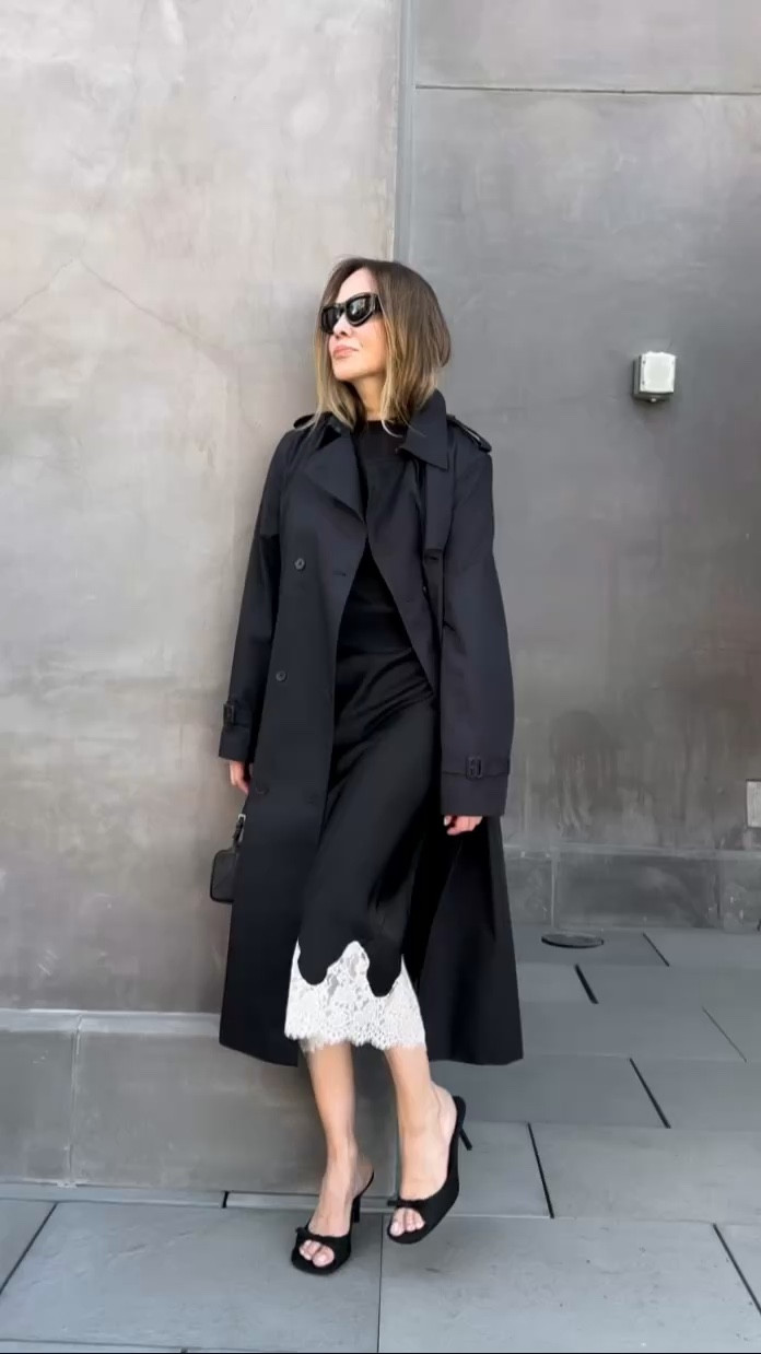 @Aritzia spring favorites make getting dress easy.
These are the kind of polished basics I wear for lunch dates casual date nights, 
Effortless pieces that instantly elevate everyday outfits.

#LTKSeasonal #LTKgrwm #LTKootd