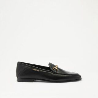 LOAFER | Russell & Bromley