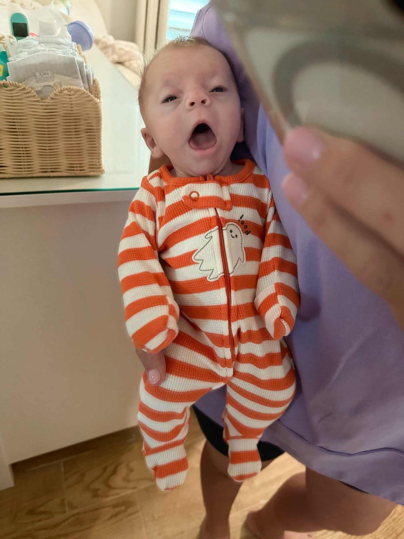 Halloween

#LTKmomlife #LTKBaby #LTKdayinmylife