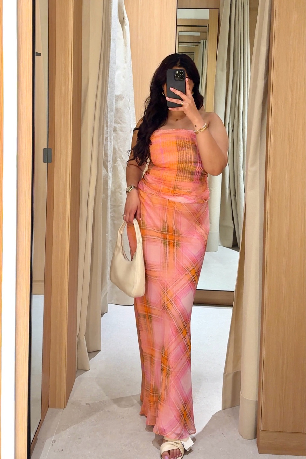 Summer vacation outfit ideas 

#LTKstyletip #LTKcanada #LTKsummer