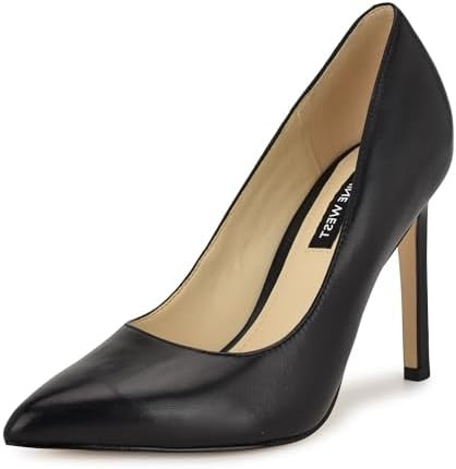 Visit the Nine West Store | Amazon (US)