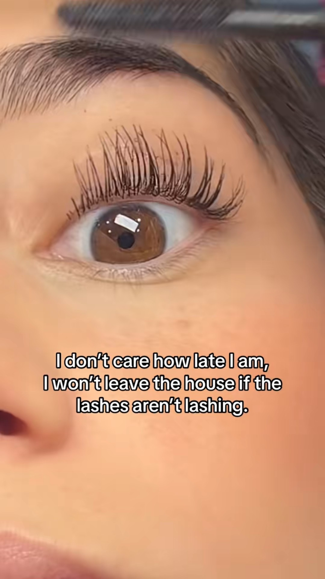 Love this mascara for length and volume! Firework mascara from Maybelline NY! 

#LTKNYFW #LTKselfcare #LTKBeauty