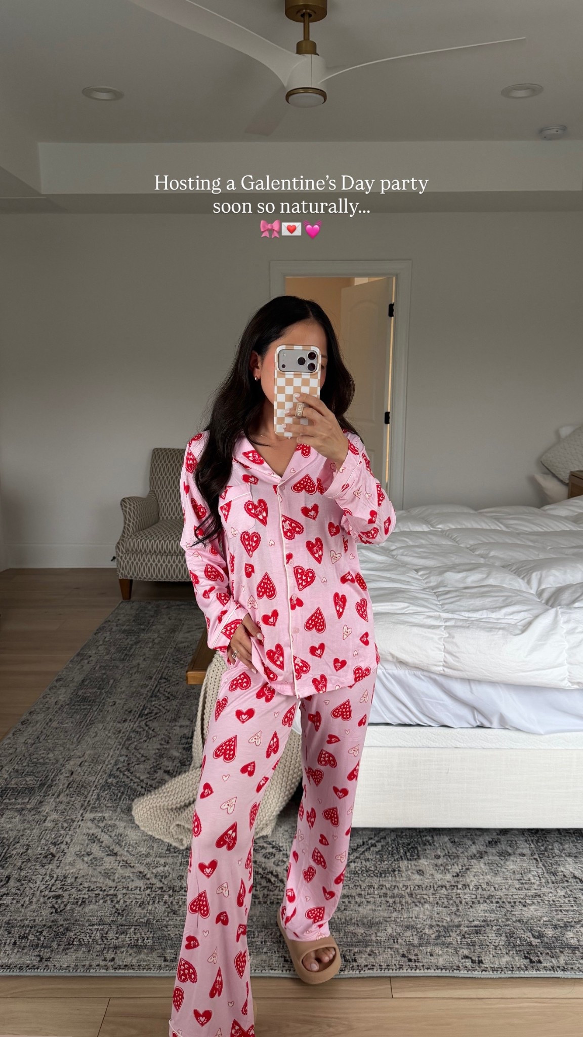 #LTKSaleAlert #LTKValentine #LTKPetite