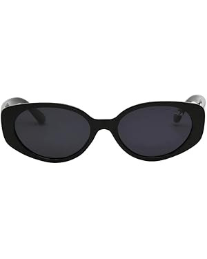 I-SEA Women's Sunglasses - Marley | Amazon (US)