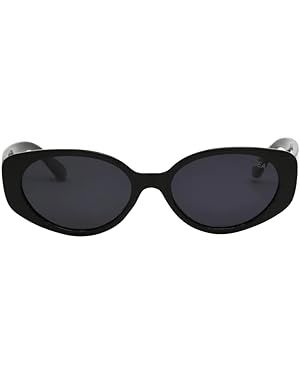 I-SEA Women's Sunglasses - Marley | Amazon (US)