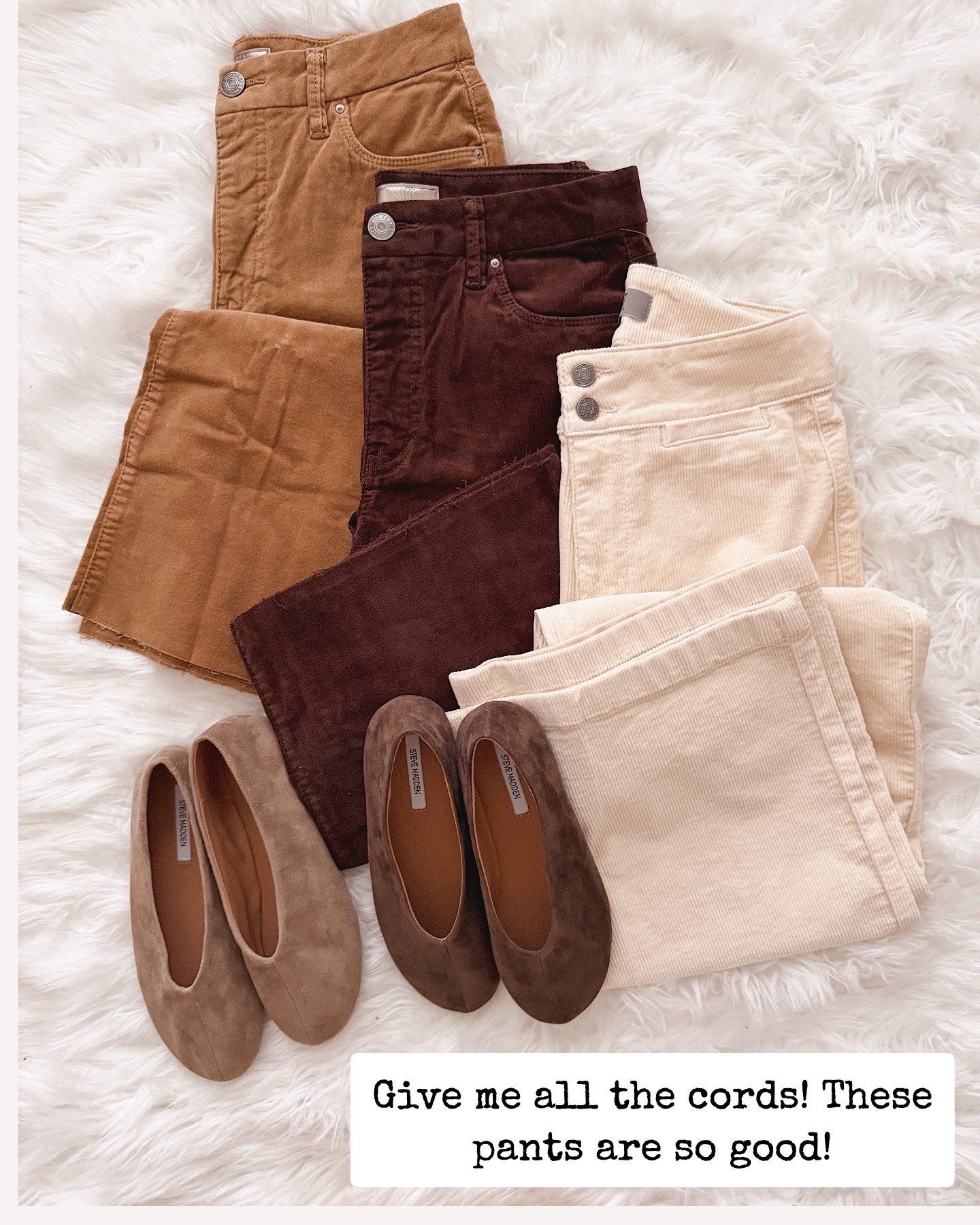 #LTKWorkwear #LTKOver40 #LTKSeasonal