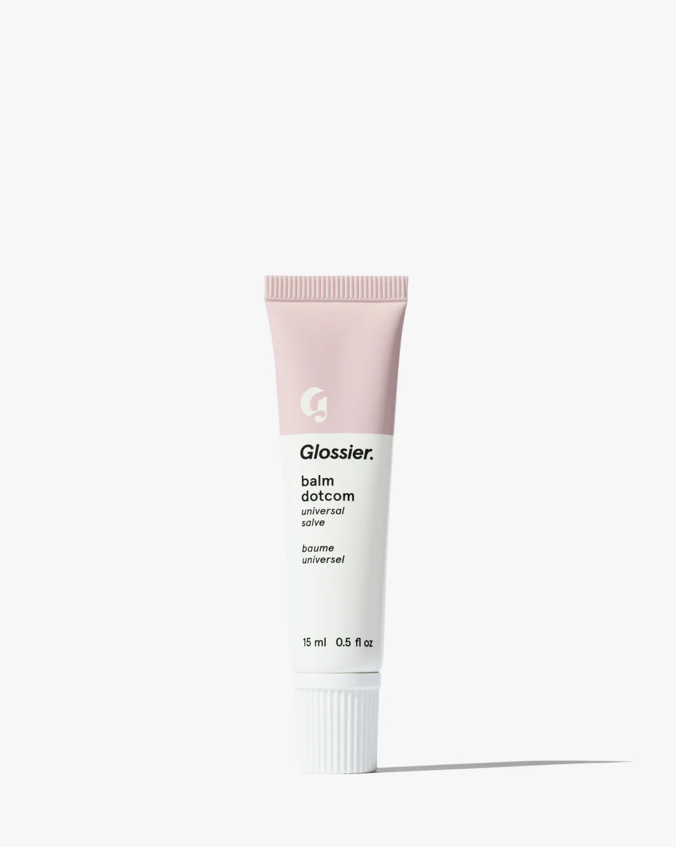 Balm Dotcom | Glossier