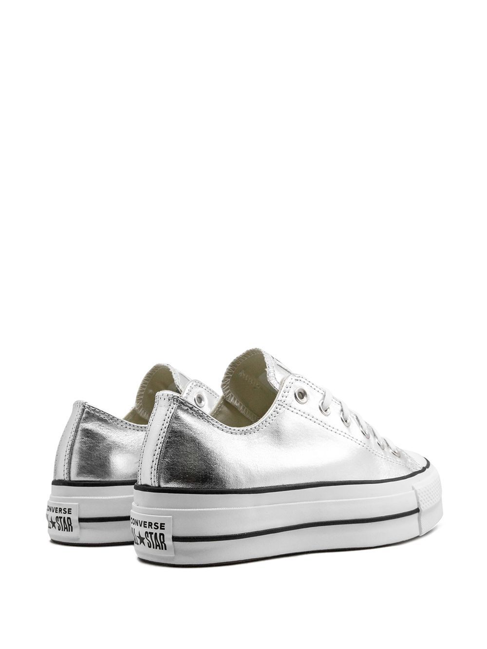 CTAS LIFT OX sneakers | Farfetch (US)