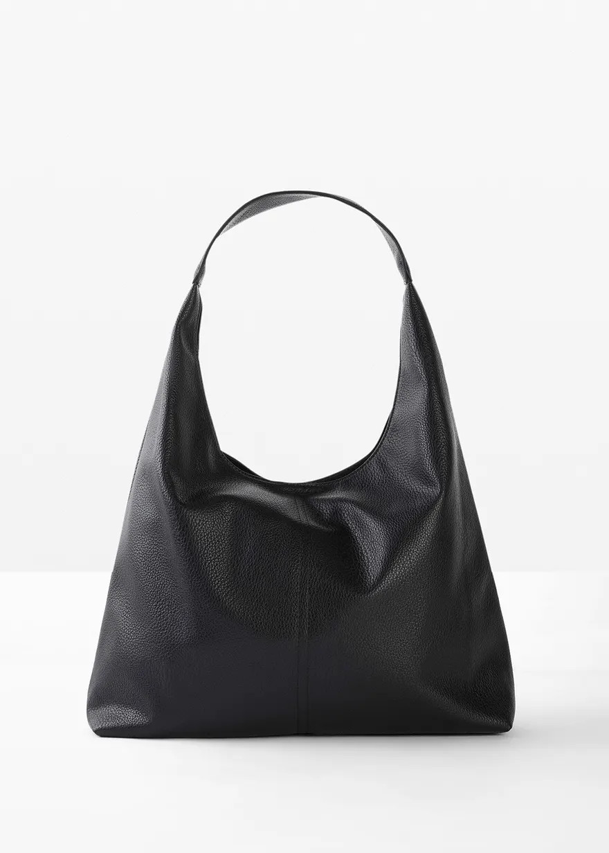 Shopper | Bonprix DE