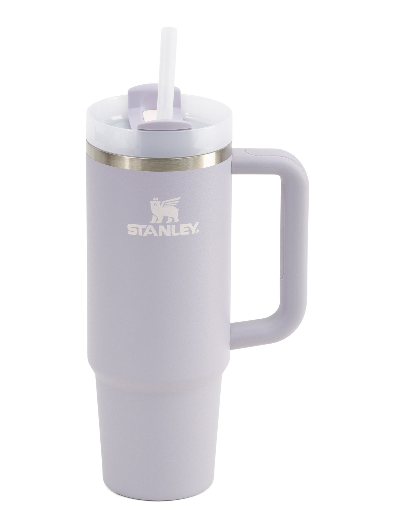 30oz Stainless Steel Pro Tour Flip Straw Quencher Tumbler | Kitchen & Dining Room | Marshalls | Marshalls