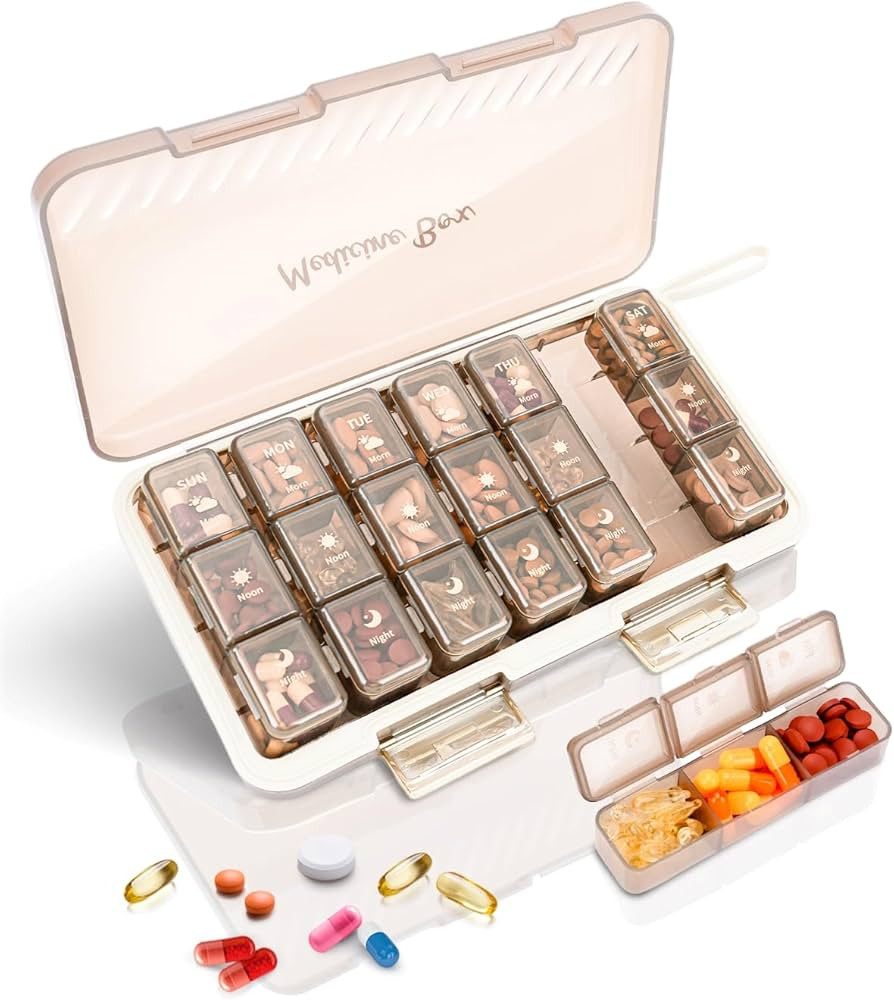 Brand: cisrgo | Amazon (US)