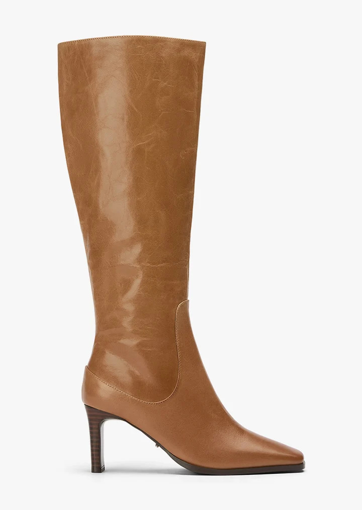 Rinetta Tan Vintage | Tony Bianco (Australia & New Zealand)