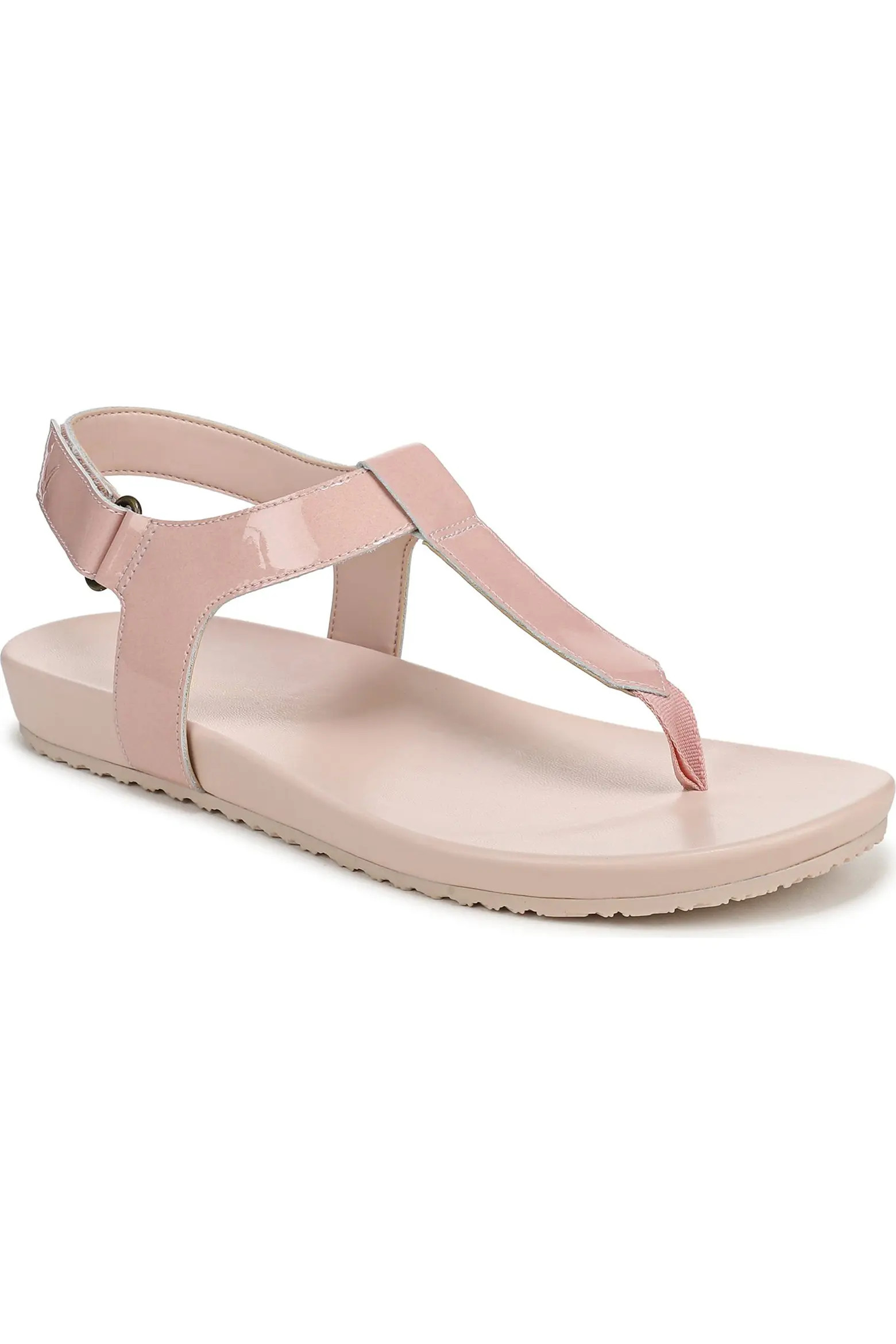 Palisades Sandal (Women) | Nordstrom | Nordstrom