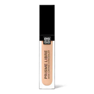 PRISME LIBRE SKIN-CARING CONCEALER | Givenchy Beauty US