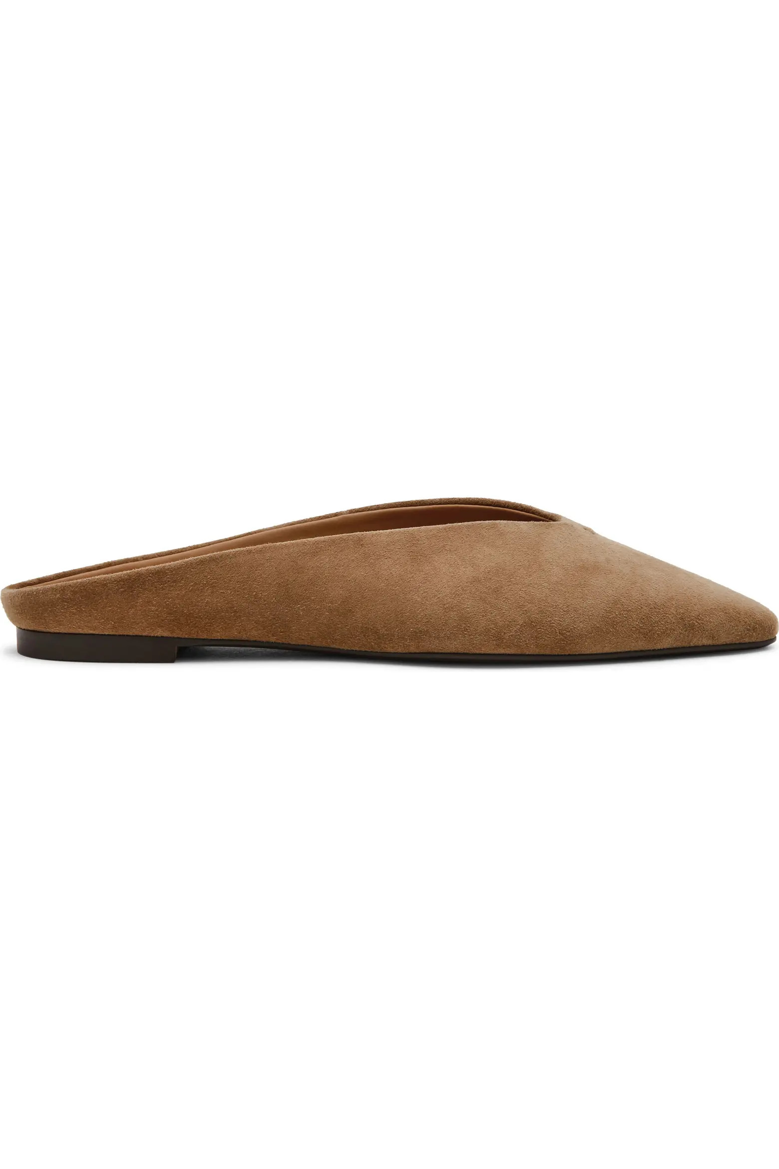 Sherman Mule (Women) | Nordstrom | Nordstrom
