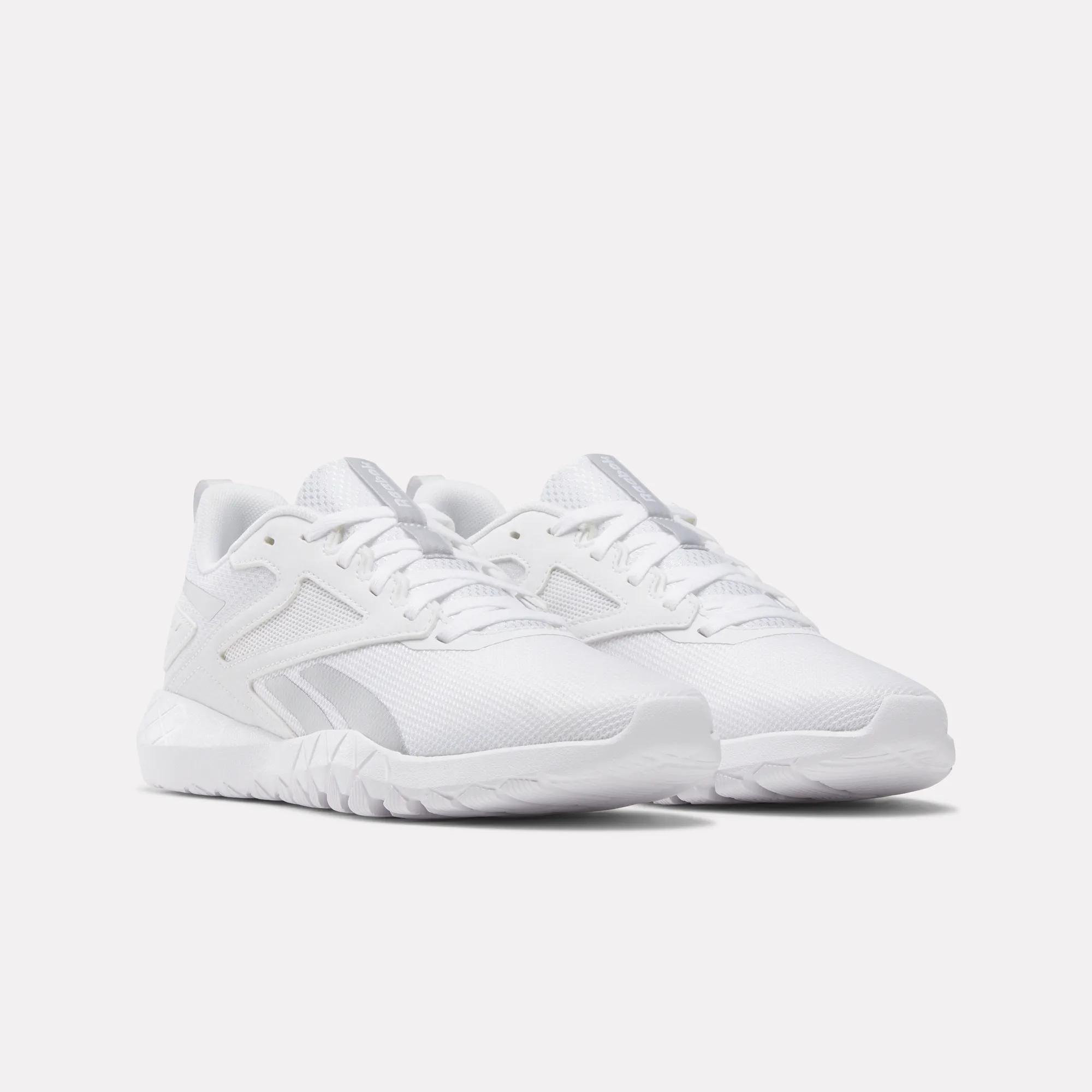 Reebok Flexagon Energy 4 Women's Training Shoes | Walmart (US)