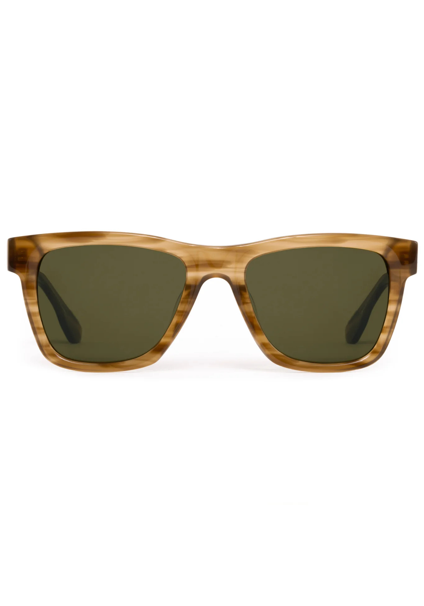 RORY | KREWE Eyewear