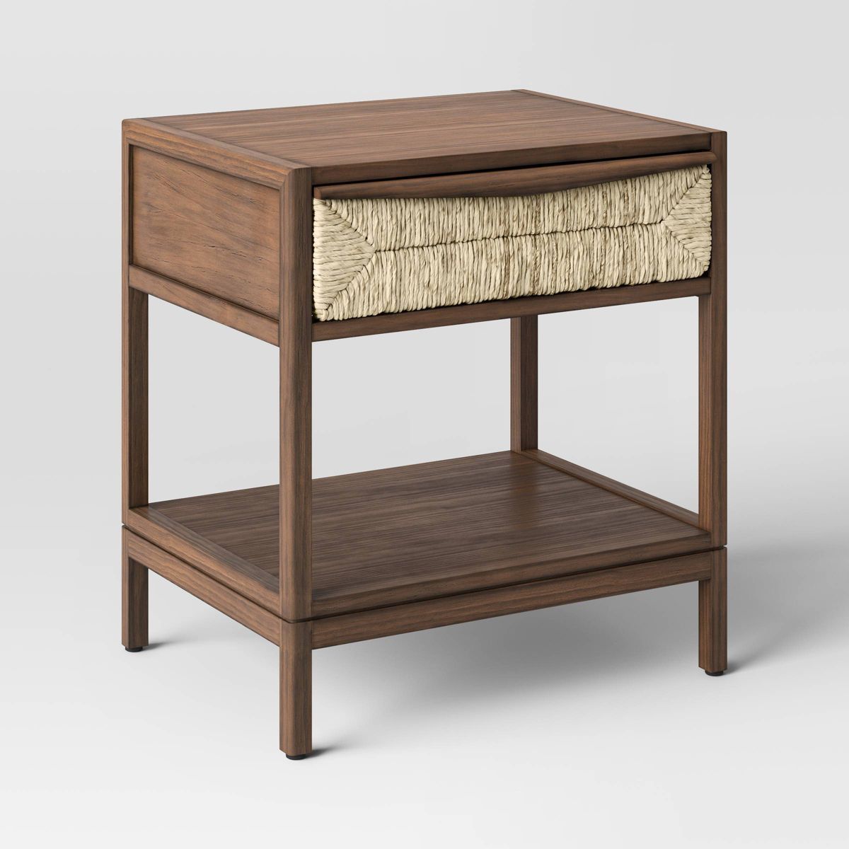Withania Accent Table - Threshold™ | Target