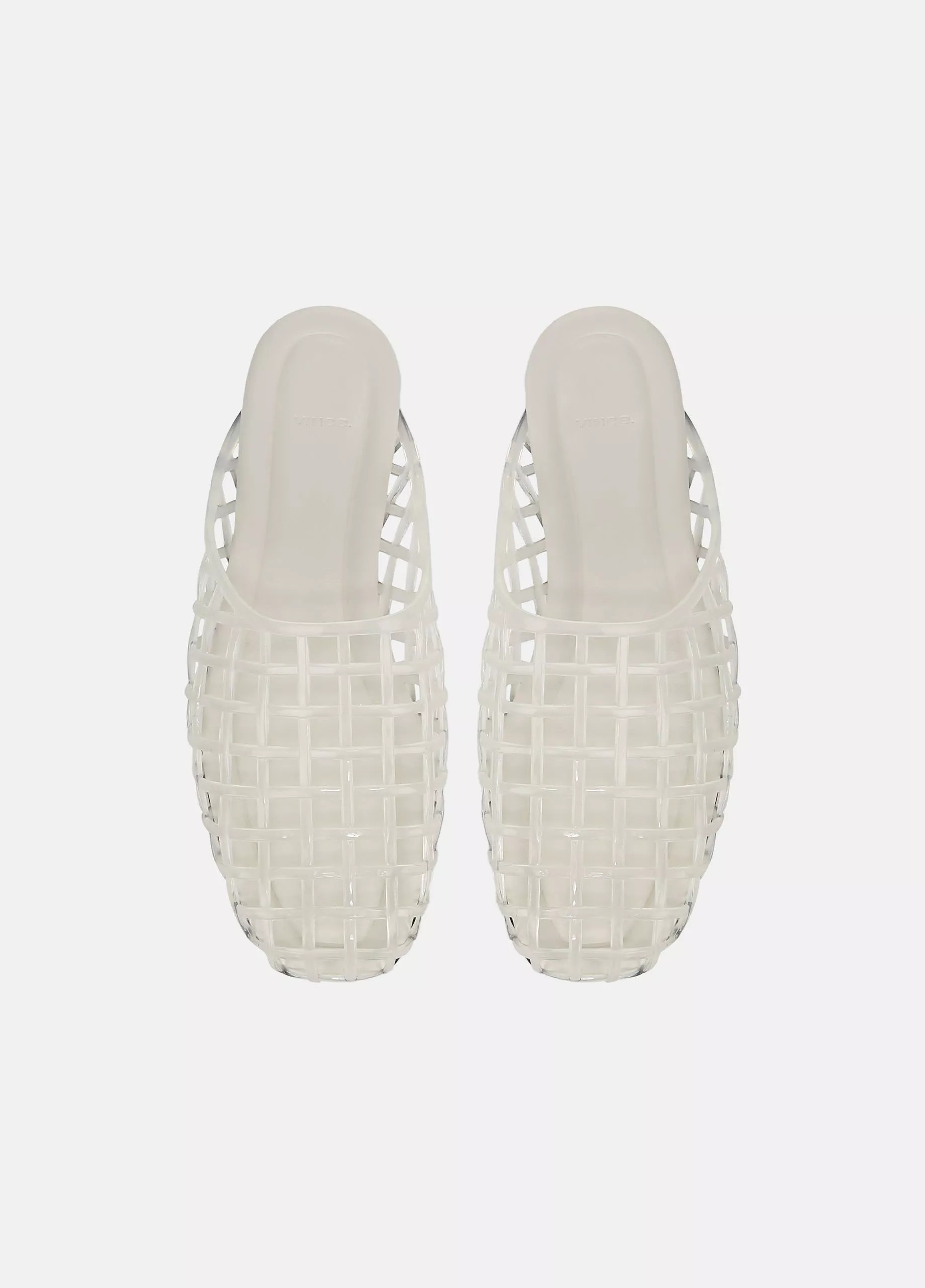 Barcelona Jelly Sandal | Vince LLC