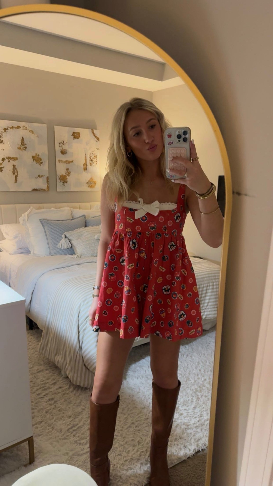 #LTKSummerEdit #LTKStyleTip