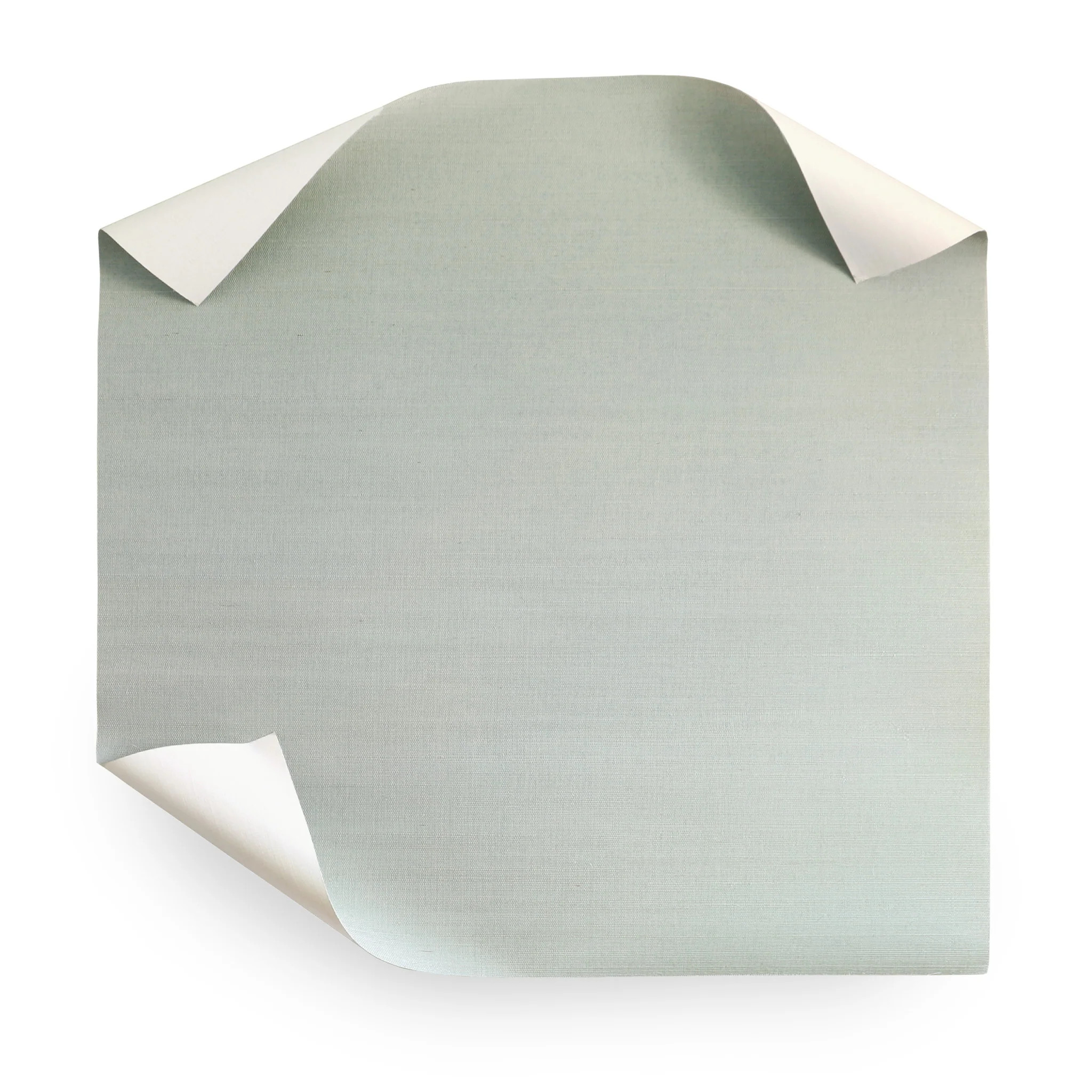 Clay Coated | Pepper Home