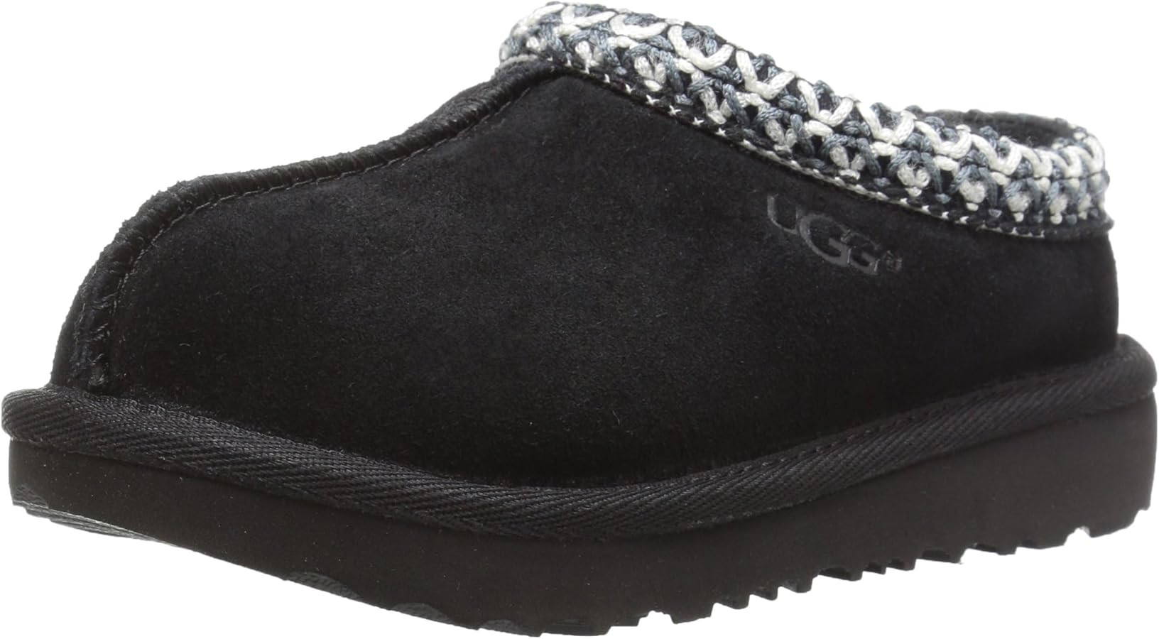 UGG Kids' Tasman II Slipper | Amazon (US)